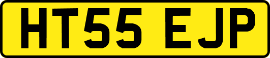 HT55EJP