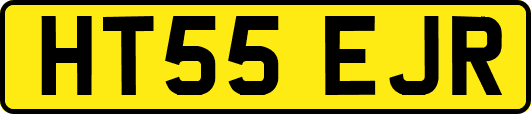 HT55EJR