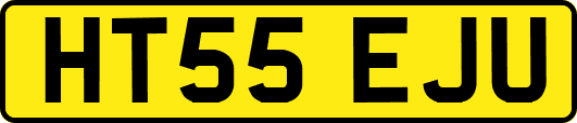 HT55EJU