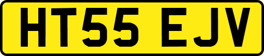 HT55EJV