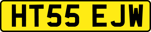 HT55EJW