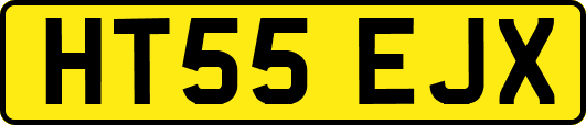HT55EJX