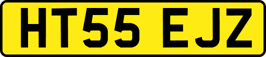 HT55EJZ