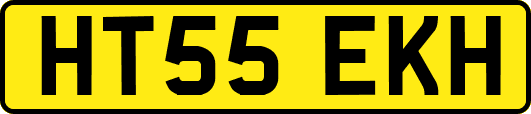 HT55EKH