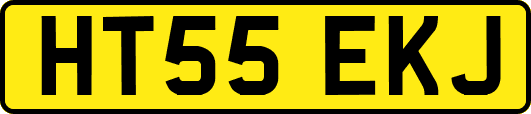 HT55EKJ