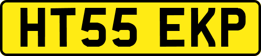 HT55EKP