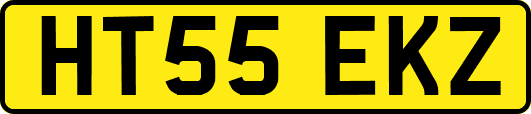 HT55EKZ