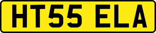 HT55ELA