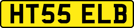 HT55ELB