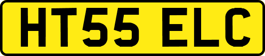HT55ELC