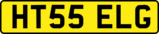 HT55ELG