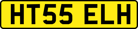 HT55ELH