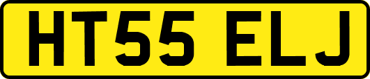 HT55ELJ