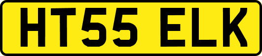 HT55ELK