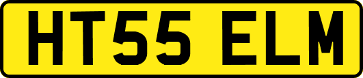 HT55ELM