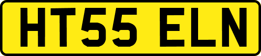 HT55ELN