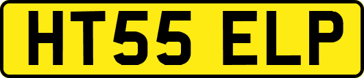 HT55ELP
