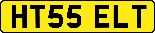 HT55ELT