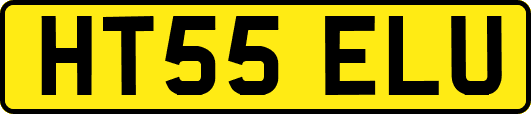 HT55ELU