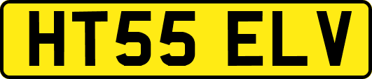 HT55ELV