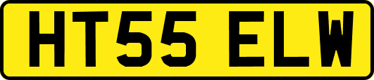 HT55ELW