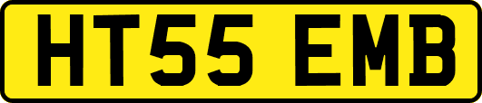 HT55EMB