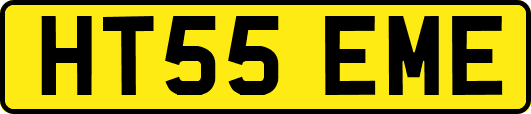 HT55EME