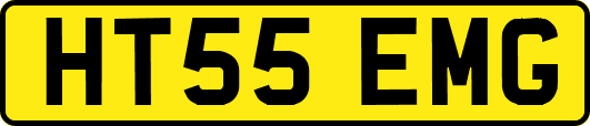 HT55EMG