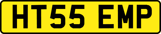 HT55EMP