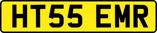 HT55EMR