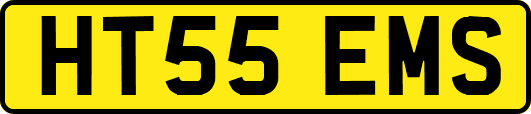 HT55EMS