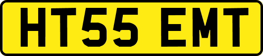 HT55EMT