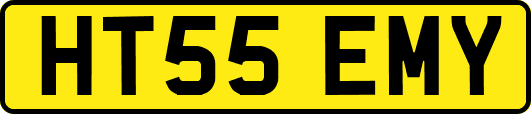 HT55EMY