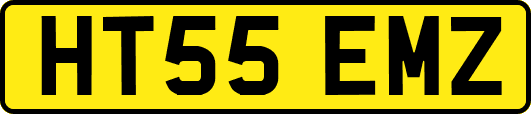 HT55EMZ