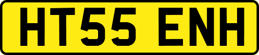 HT55ENH