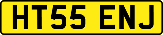 HT55ENJ