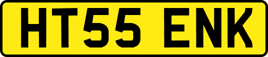 HT55ENK