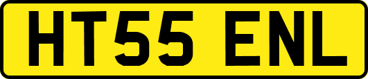 HT55ENL