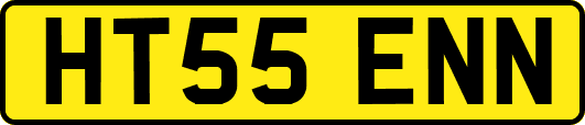 HT55ENN