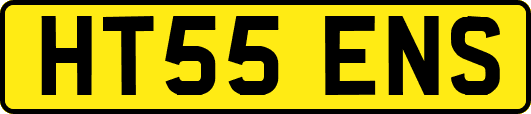 HT55ENS