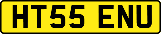 HT55ENU