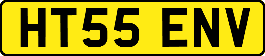 HT55ENV