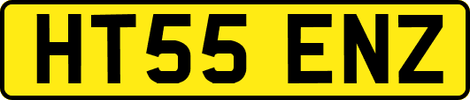 HT55ENZ
