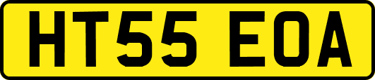 HT55EOA