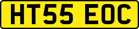HT55EOC