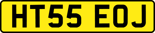 HT55EOJ