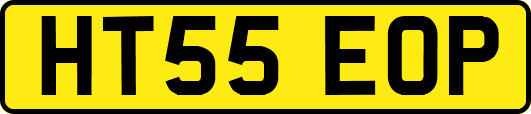 HT55EOP