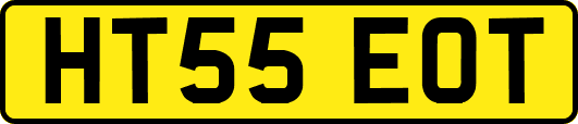 HT55EOT