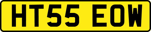HT55EOW