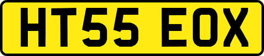 HT55EOX
